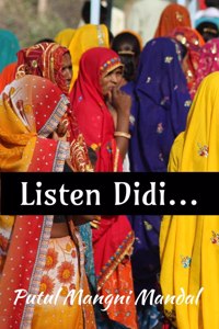 Listen Didi...
