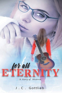 For All Eternity