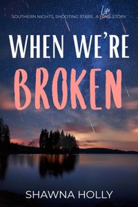 When We're Broken