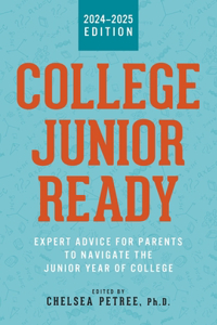 College Junior Ready