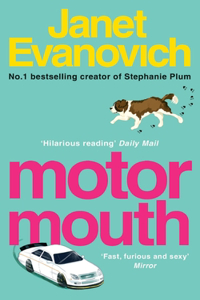 Motor Mouth