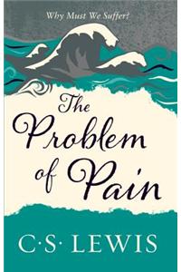 The Problem of Pain