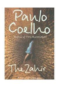 The Zahir