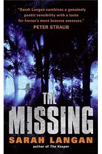 The Missing