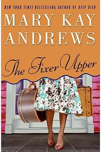 The Fixer Upper