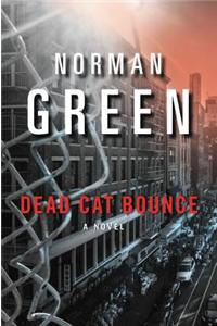 Dead Cat Bounce