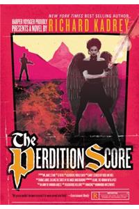 The Perdition Score