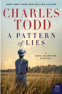 A Pattern of Lies