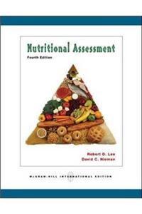 Nutritional Assessment
