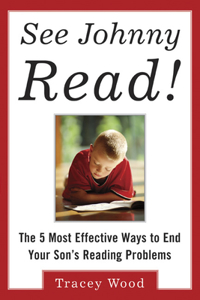 See Johnny Read!