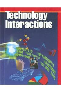 Technology Interactions