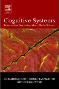 Cognitive Systems