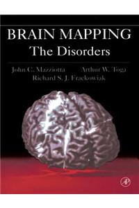 Brain Mapping