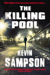 Killing Pool