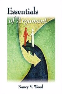 Essentials of Argument