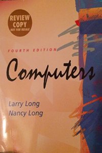 Computer
