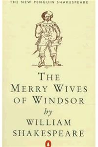 The Merry Wives of Windsor