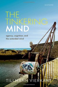 Tinkering Mind