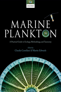 Marine Plankton