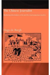 The Chinese Journalist