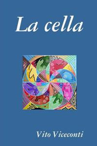cella
