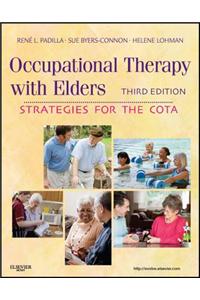 Occupational Therapy with Elders - E-Book