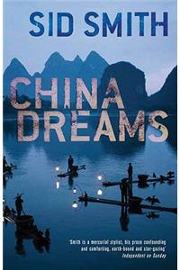China Dreams