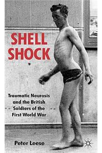 Shell Shock