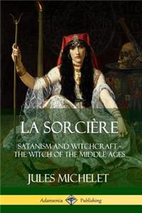 La Sorcière