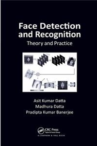 Face Detection and Recognition