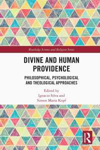 Divine and Human Providence