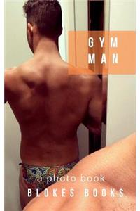 Gym Man