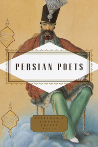 Persian Poets