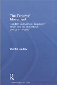 Tenants' Movement