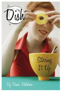 Stirring It Up