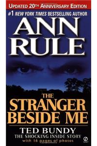 The Stranger Beside Me (Revised and Updated): 20th Anniversary