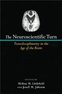 Neuroscientific Turn