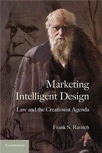 Marketing Intelligent Design