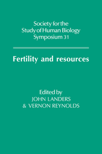 Fertility and Resources