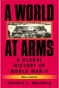 World at Arms