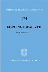 Forcing Idealized