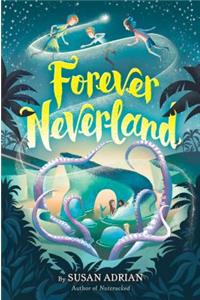 Forever Neverland