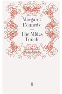 The Midas Touch