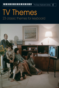 TV Themes