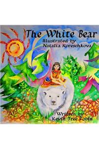 The White Bear