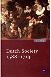 Dutch Society