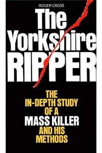 Yorkshire Ripper