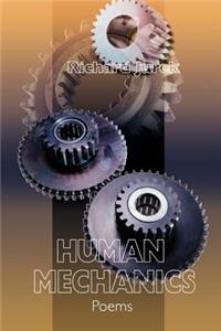 Human Mechanics
