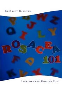 Rosacea 101