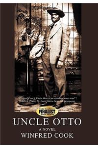 Uncle Otto
